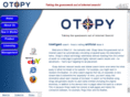 otopy.com