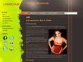 pamspam.com