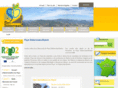 pays-sisteronais-buech.fr
