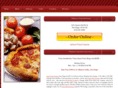 phillyhousepizzeria.com