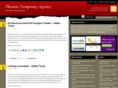 phoenix-temporary-agency.com