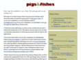 pigsandfishes.com