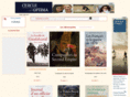 planetcampagne.com