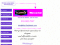 planthedetails.com