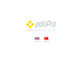 poli-pro.com