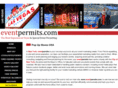 popupstoresusa.com