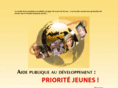 prioritejeunes.org