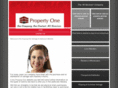 propertyoneclearance.co.uk