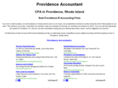 providenceaccountant.net