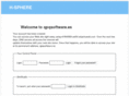 qpqsoftware.es
