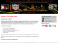 queencityticket.com