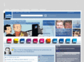 radio-france.com
