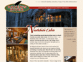 ravensriver.com