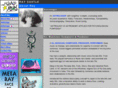 raycastle.com