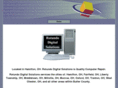 rdspchelp.com