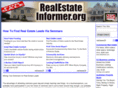 realestateinformer.org