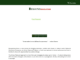 reboundresources.com