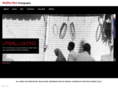 redalicerao.com