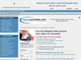 reduceyourfees.com