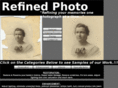 refinedphoto.com
