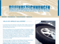 reifenbezeichnungen.com