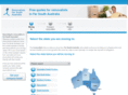 removalists-sa-far.com
