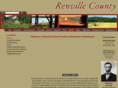 renville.com