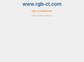 rgb-ct.com