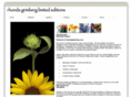 rhondagrimberg.com
