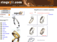 rings2fit.com