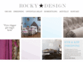 rockydesign.se