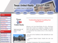 rogersrealtyteam.com