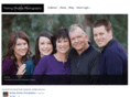 rollingshutterphotography.com