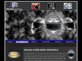 ronangel.com.au