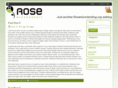 rosemicrolending.org