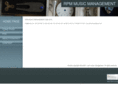 rpmmusicmanagement.com