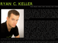 ryanckeller.com