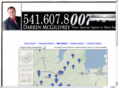 searchlanerealestate.com