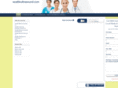 seattleultrasound.com