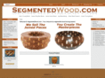 segmentedwood.com