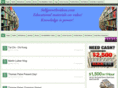 selfgrowthvideos.com