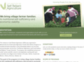 selfreliantagriculture.com