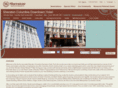 sheratoncolumbiadowntown.com