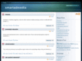 smartadmedia.com