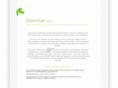 smartbi.org