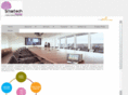 smartech-solution.com