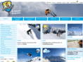 snowboarden-tirol.com