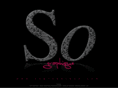 sographique.com