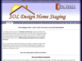soldesignservices.com