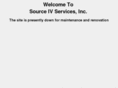 sourceiv.com